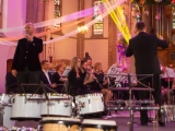 325 IMG 2123 Jubileum muziek 2015 DezeFoto : 2015, 50, 50-jaar, Deurningen, Feest, Harmonie, Kerk, concert, jubileum, muziek, plechelmus harmonie, slagwerkgroep